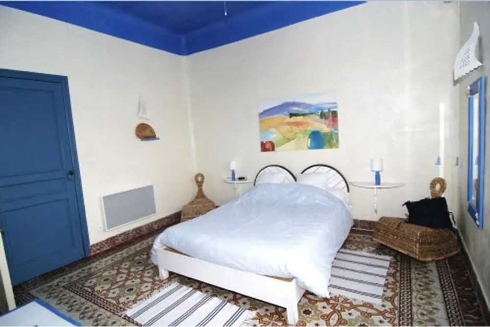 Casa Clara