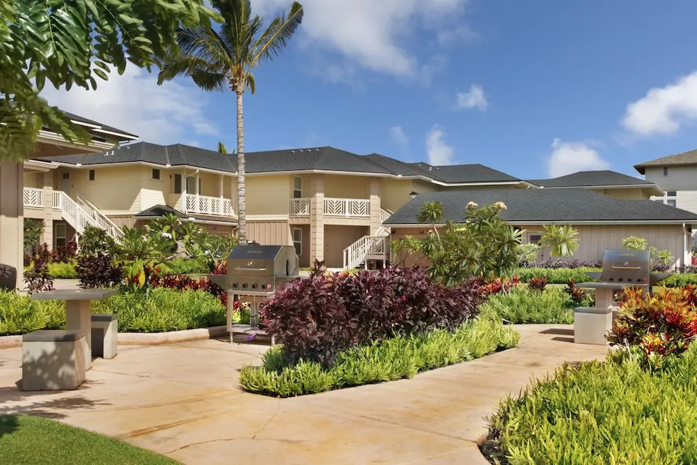 Pili Mai 11i 3 Bedroom Townhouse