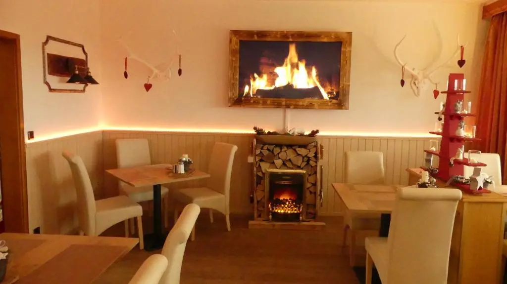 Harmonie Hotel Rust