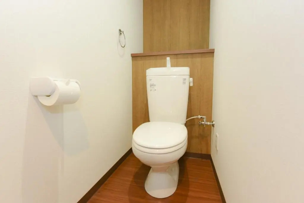 Hills Garden Hondori - Vacation STAY 8405