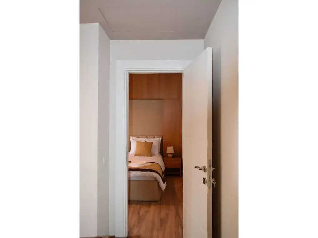 Hotel Liss 2