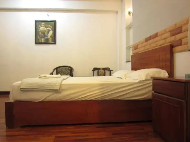 Hung Phat 1 Hotel
