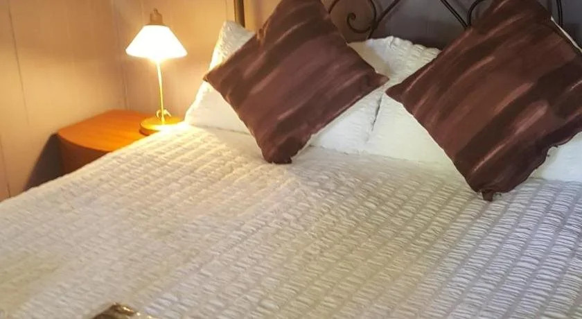 Plantation Red Hill Brisbane