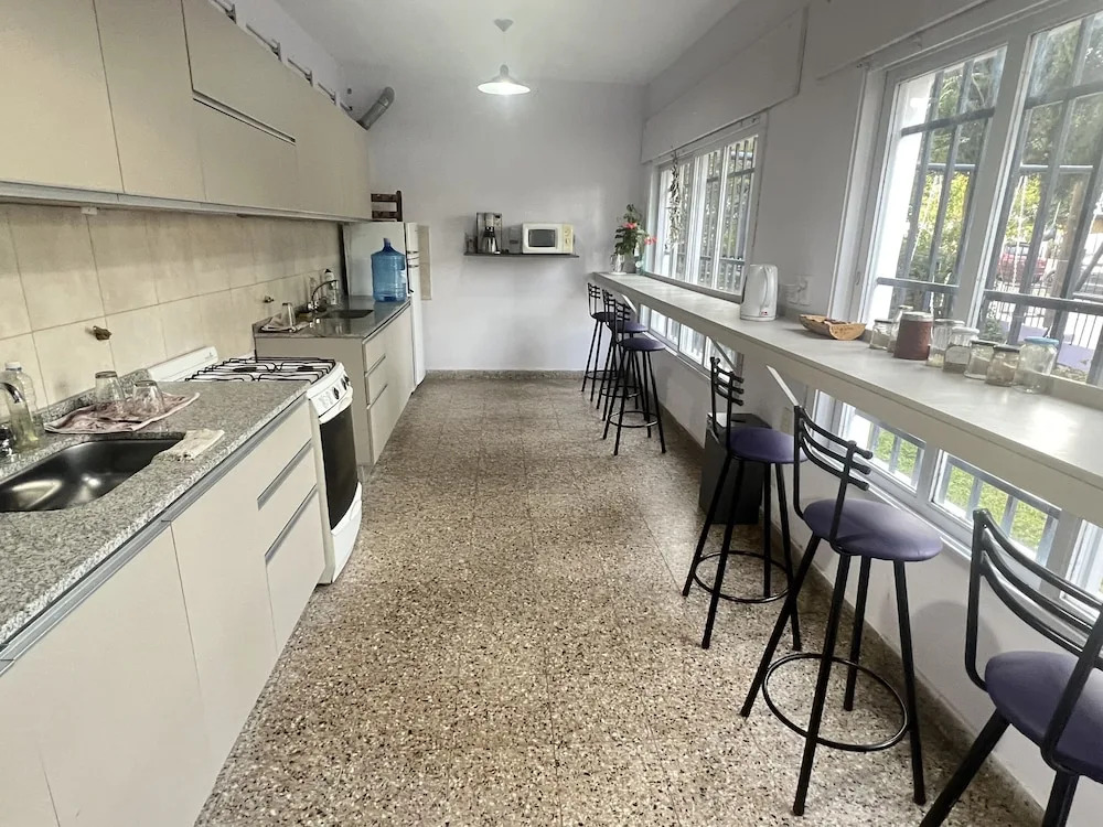 Wynwood Extreme Hostel