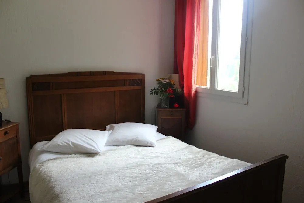 Relais des Merveilles