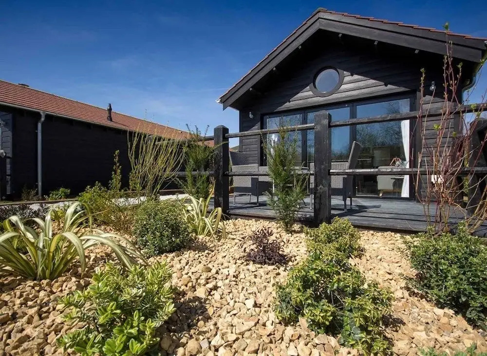 The Bay Colwell by Away Resorts