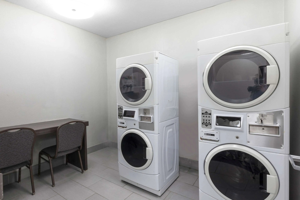 La Quinta Inn & Suites by Wyndham Port Lavaca