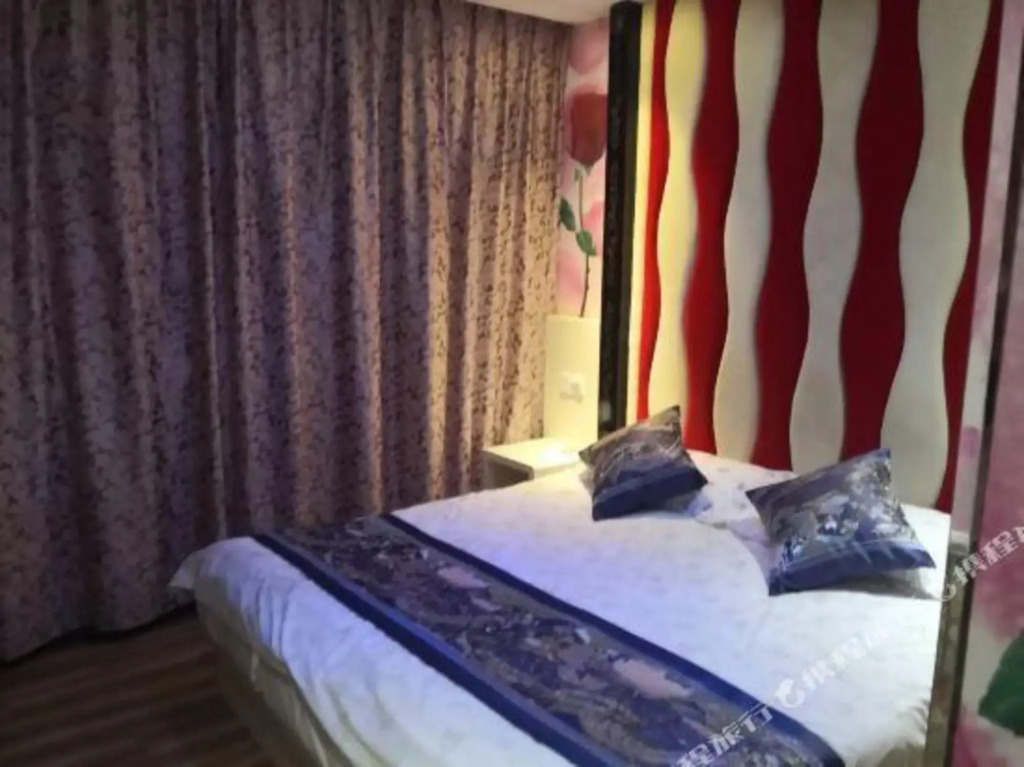 Xiangyue Fashion Hotel