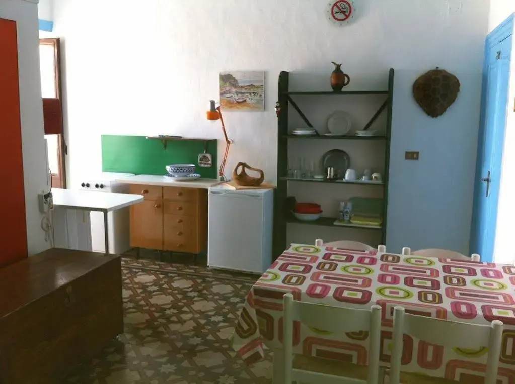 Casanova B&B