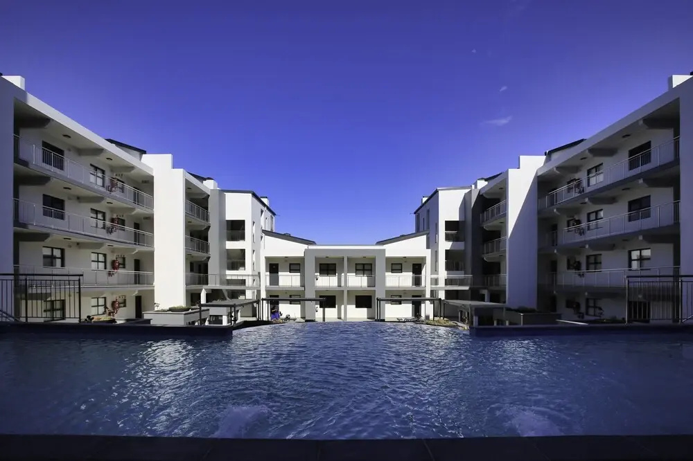 NIVICA Lifestyle Living 4