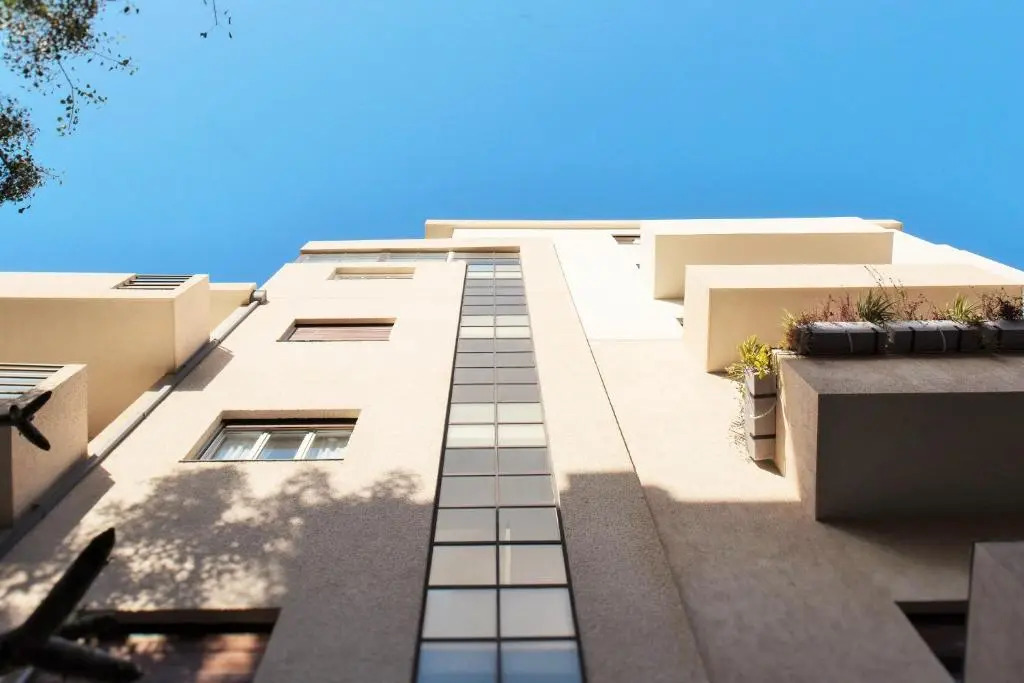Stunning 1Bd w/ Balcony by Sea N' Rent