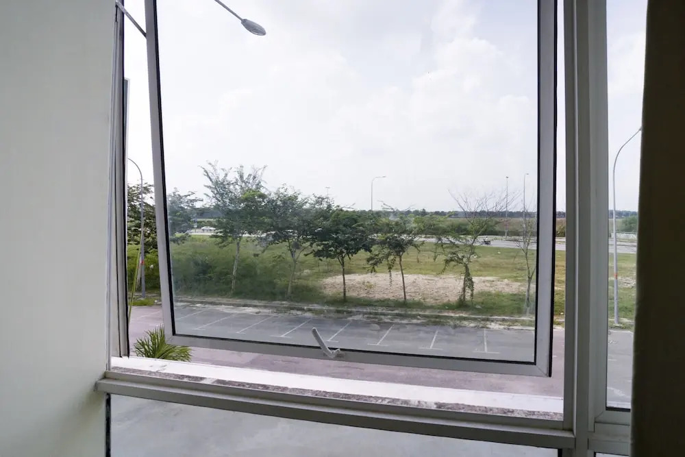Sohotel by OYO Rooms
