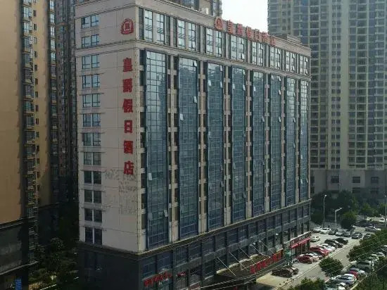 Royal Hotel