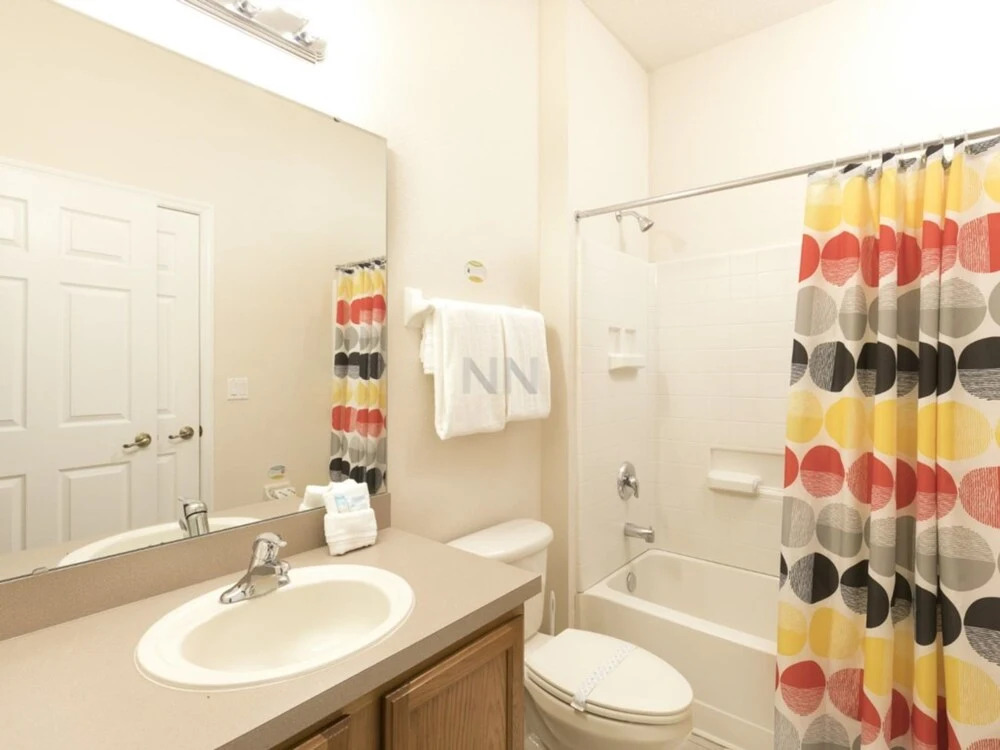Encantada Resort 3095