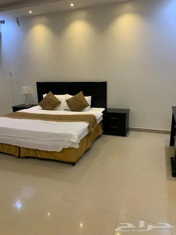 Olive Hotel