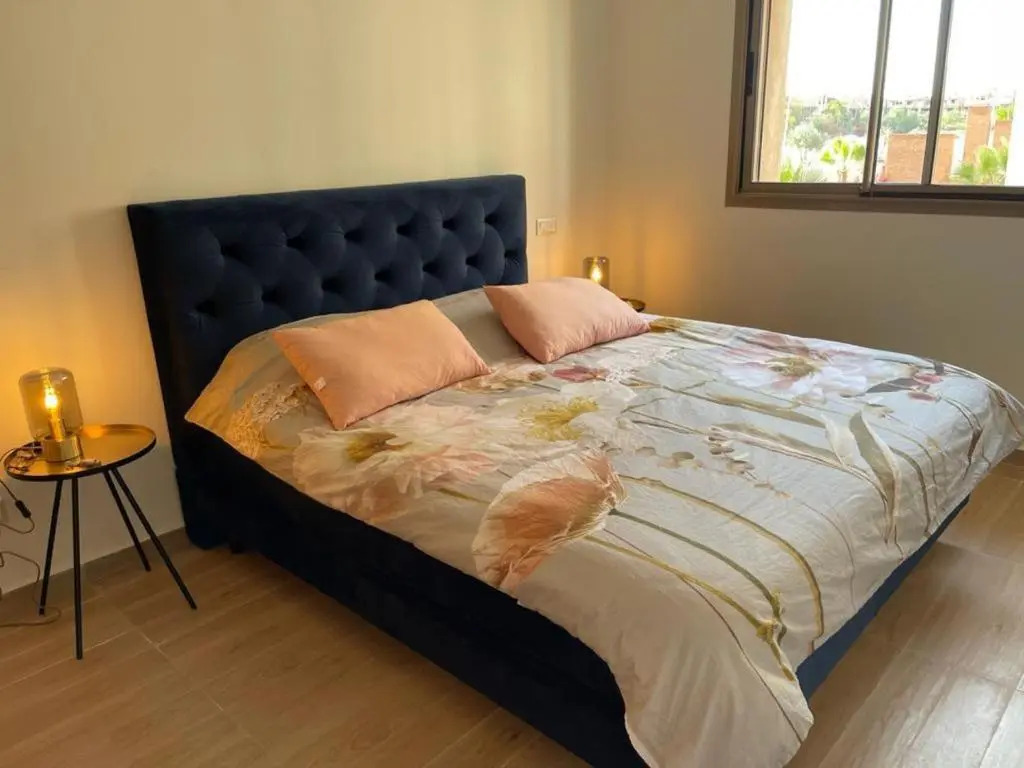 La Perla de Marrakech Appart de Luxe