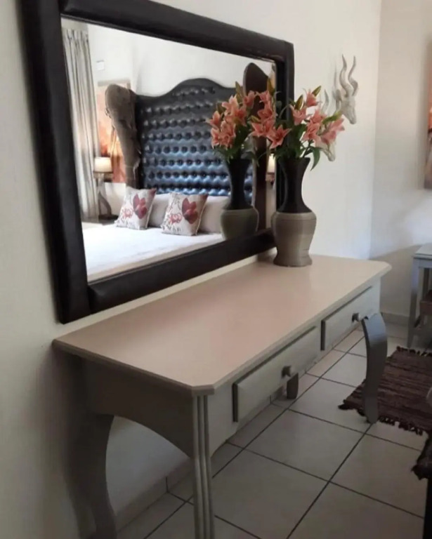 Ukweza Guest House