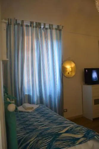 BB La Casita