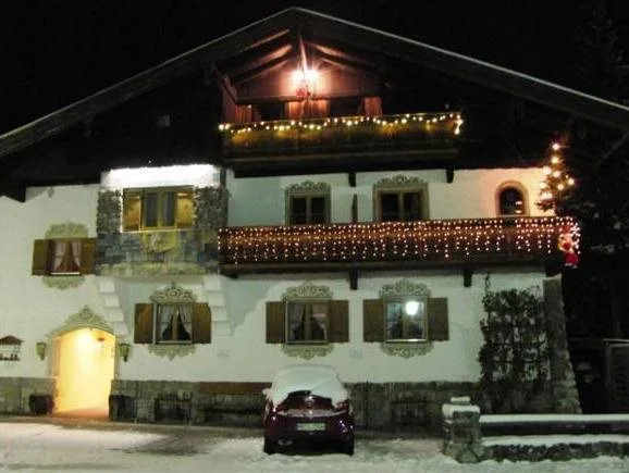 Haus Christoph