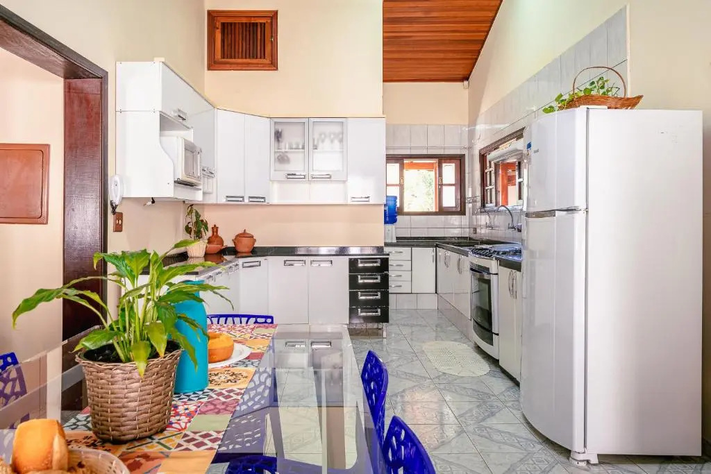 Refúgio PETFRIENDLY a 60 min de SP, ideal para FAMILIAS, wifi 200Mbps