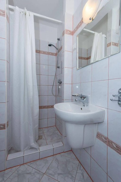 Villa Casteria
