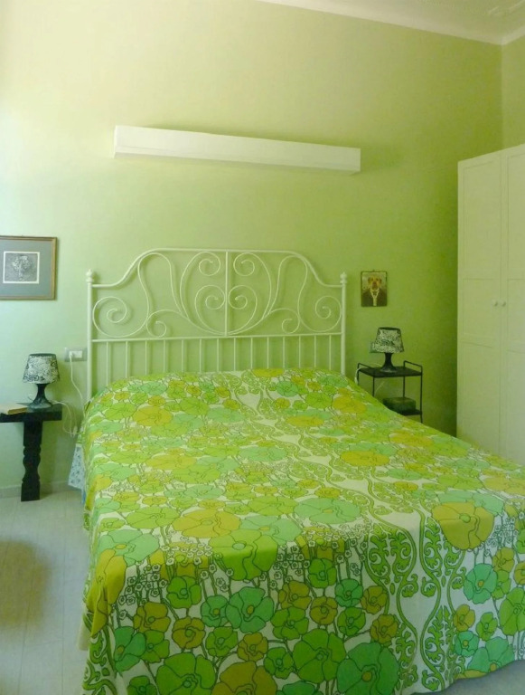B&B 25 Rooms