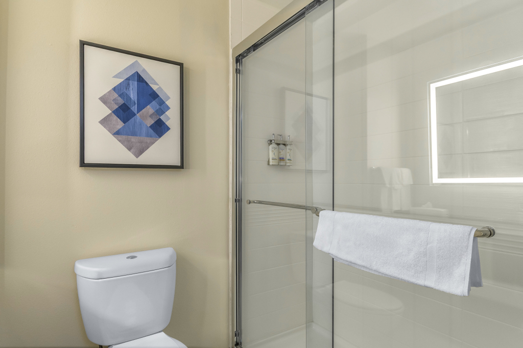 Candlewood Suites Southfield - Detroit by IHG