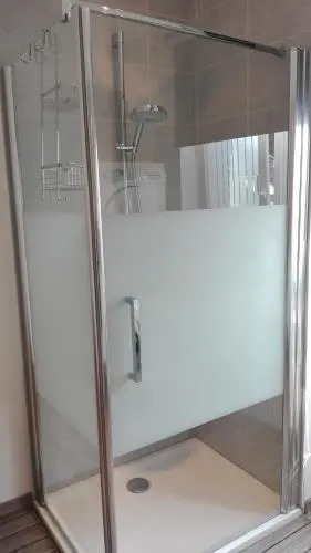 Appartement Danielle
