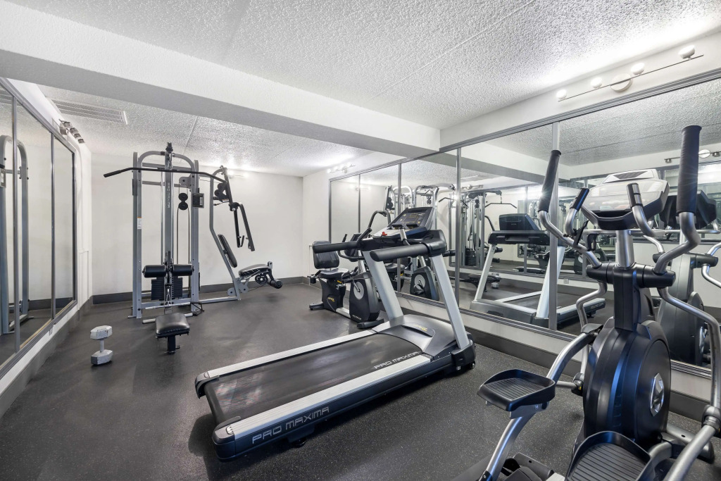 Best Western Franklin