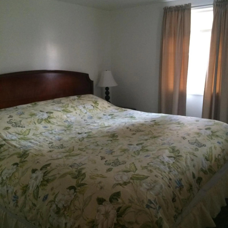 Lodge at Kennebunk