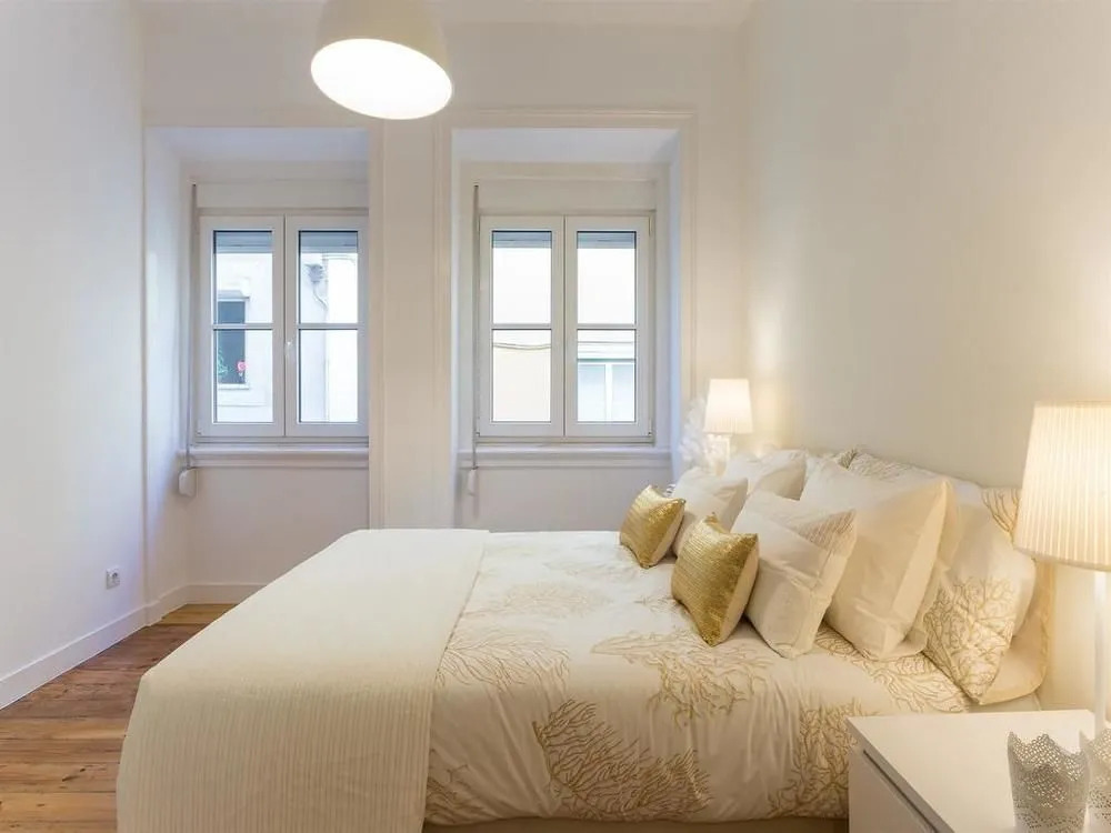 Santa Marta Golden by Homing