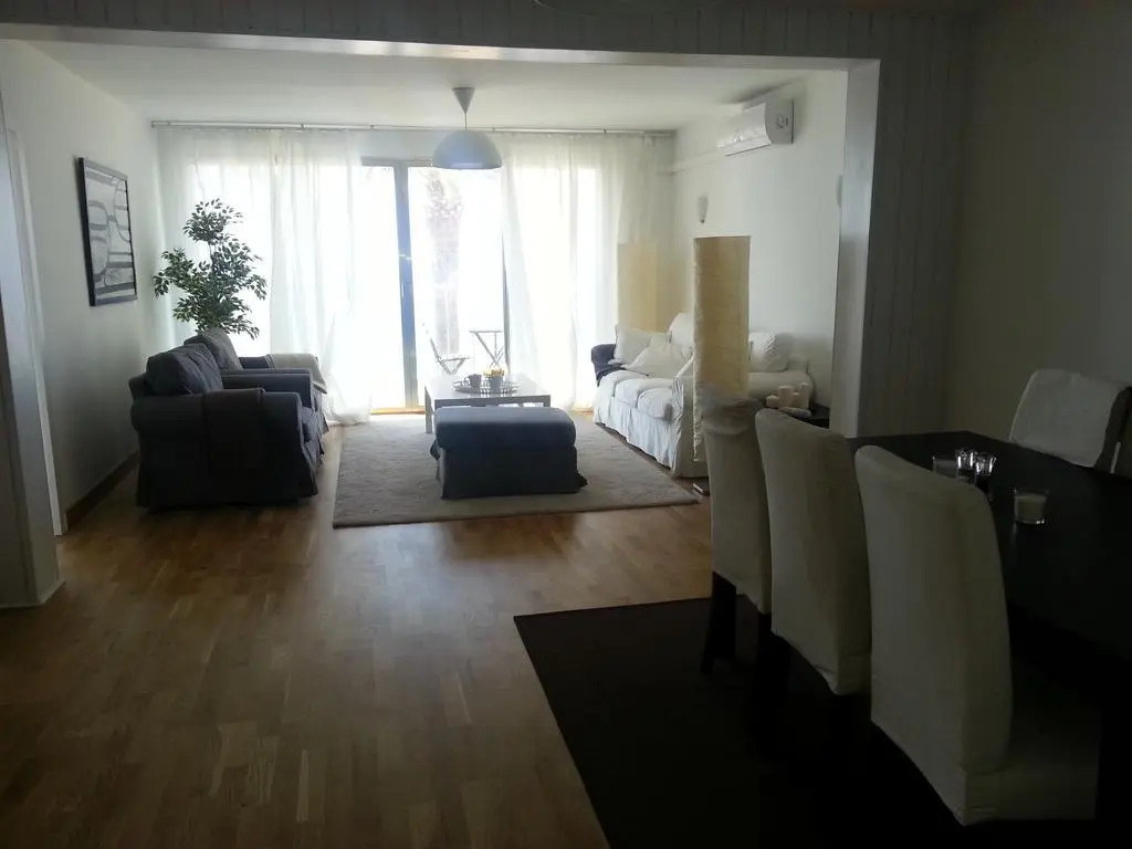 Lloret Paradise Apartments