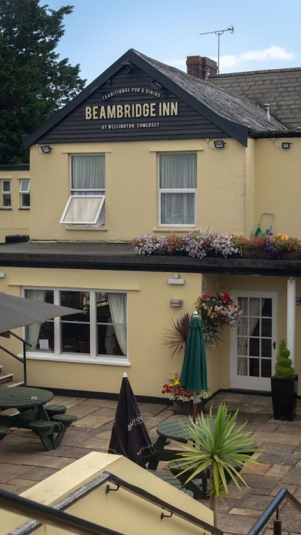 Beambridge Inn