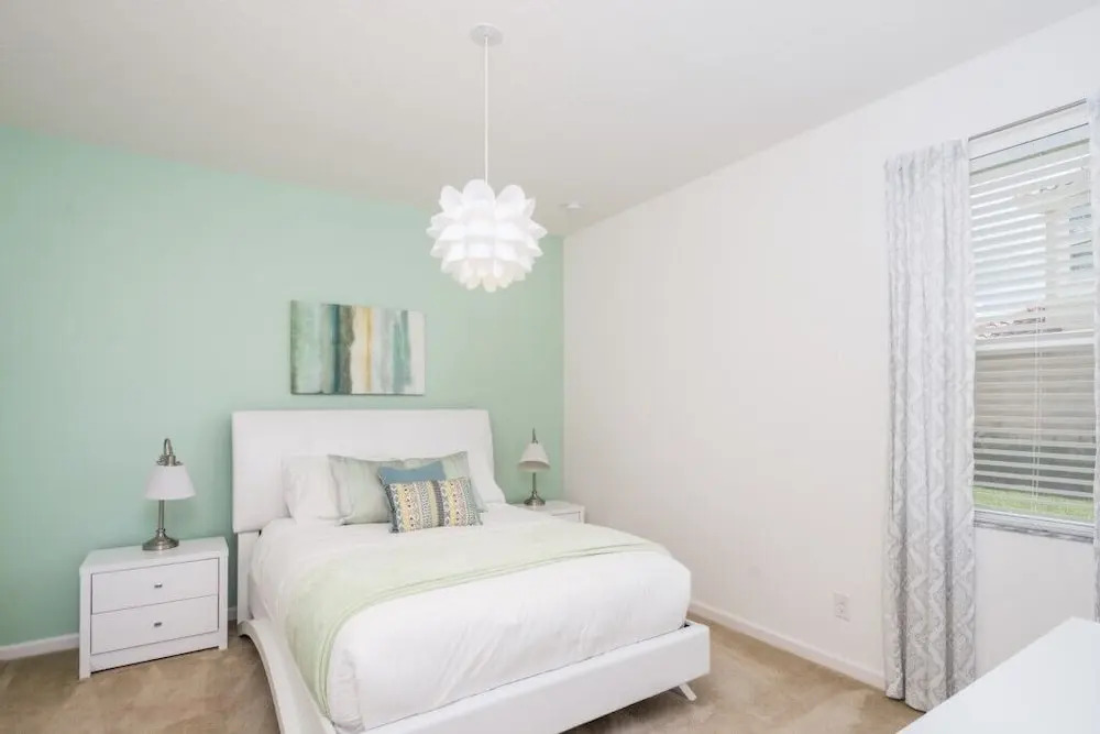Vhc Soh6 5217 6 Bedroom Home