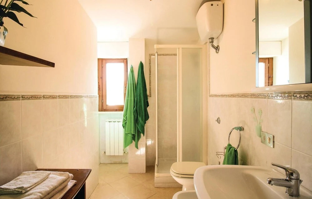 Casa Rachele