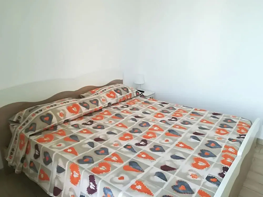 B&B Da Puca