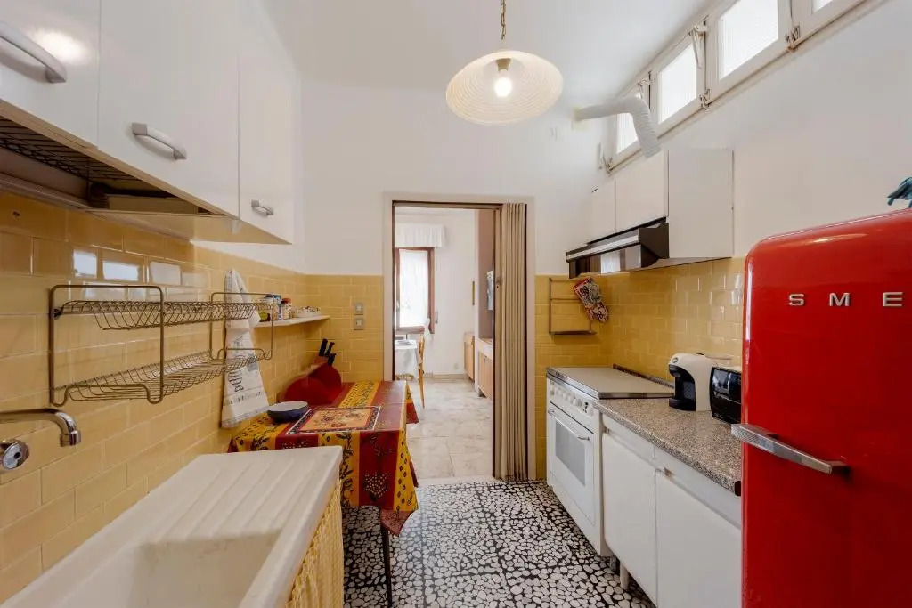 New Seaside Suite GOLD