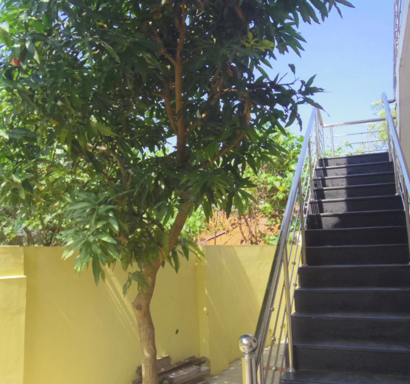 Breath Inn Homestay