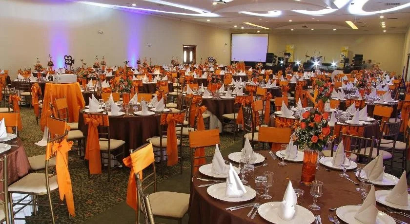 Hotel Ajavi