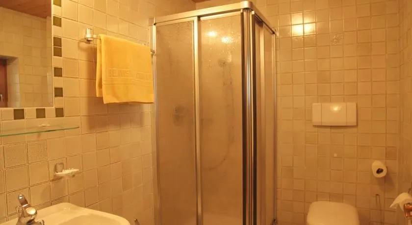Residence Belavista