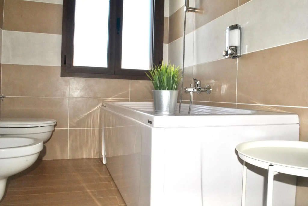 Verba Mundi Guest House