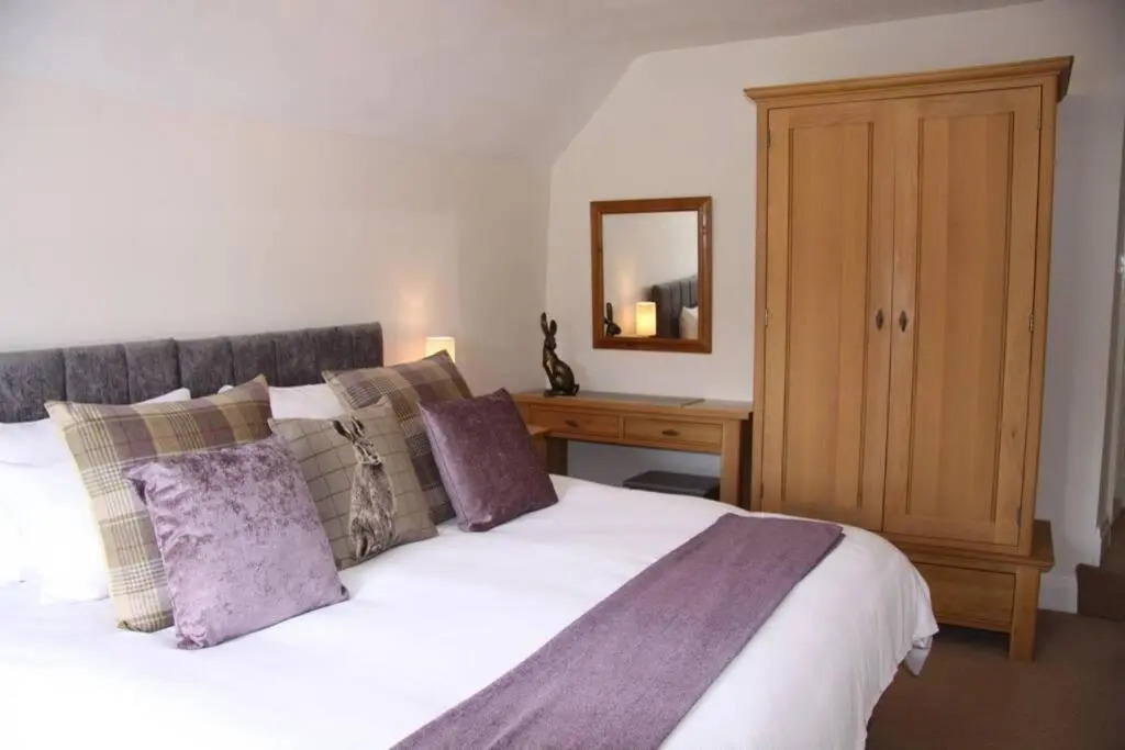 Swirl How Windermere 3 for 2 Winter Deal