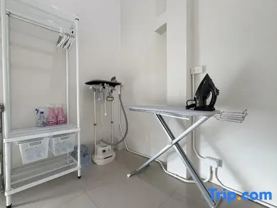 Indigo Hotel Hatyai 2 (Khet 8)