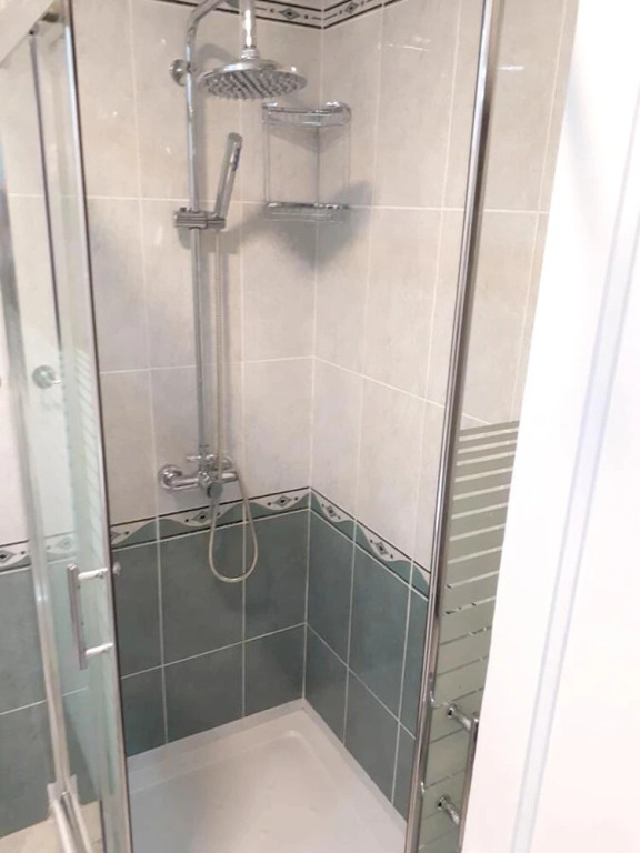 House With 2 Bedrooms In Corralejo With Wifi