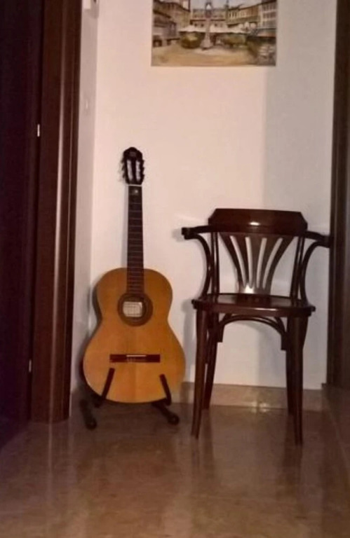 Cà Del Volto