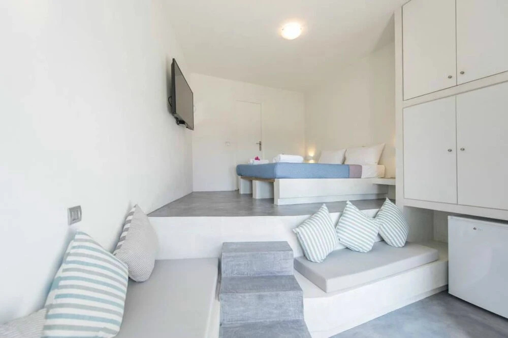 Valery Suites