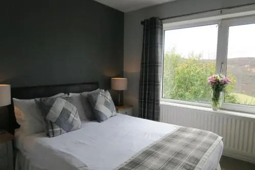 Ben Loyal Hotel