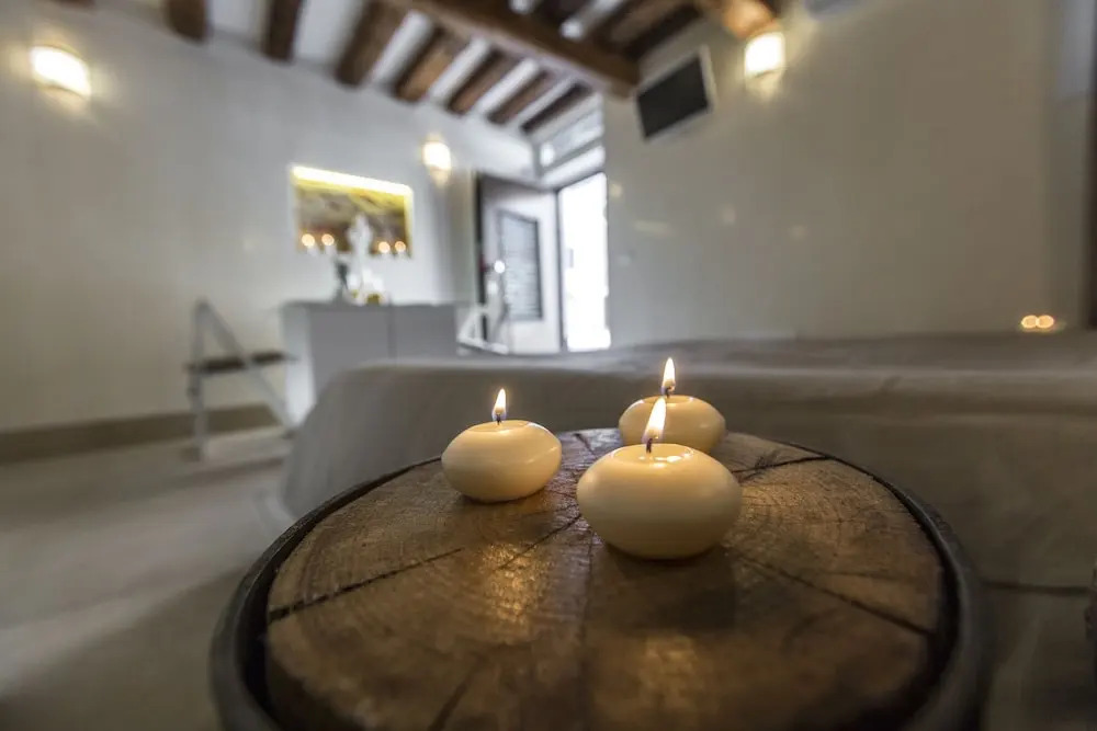 Studio Frari Wifi R&R