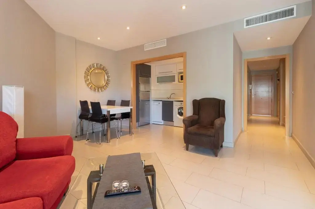 Gastro Group Hotel