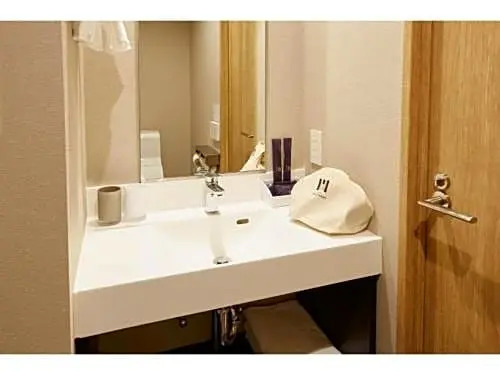 hotel MONday Premium Kyoto Station Higashikujo - Vacation STAY 69321v